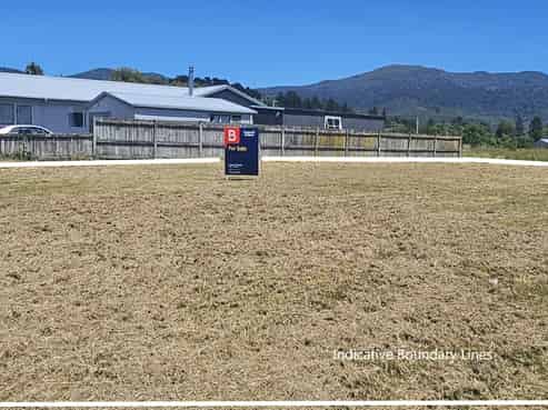 4 Ngahana Place, Turangi