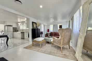 6 Melrose Place, Tokoroa