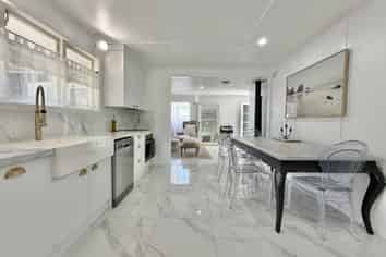 6 Melrose Place, Tokoroa