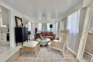 6 Melrose Place, Tokoroa