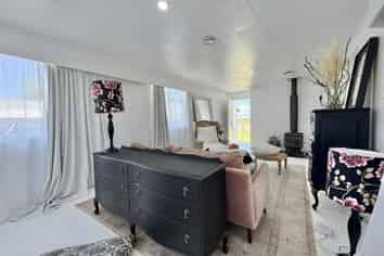 6 Melrose Place, Tokoroa