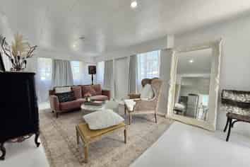 6 Melrose Place, Tokoroa