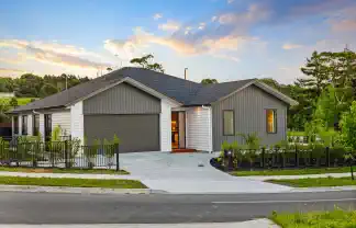 77 Skulander Crescent, Millwater