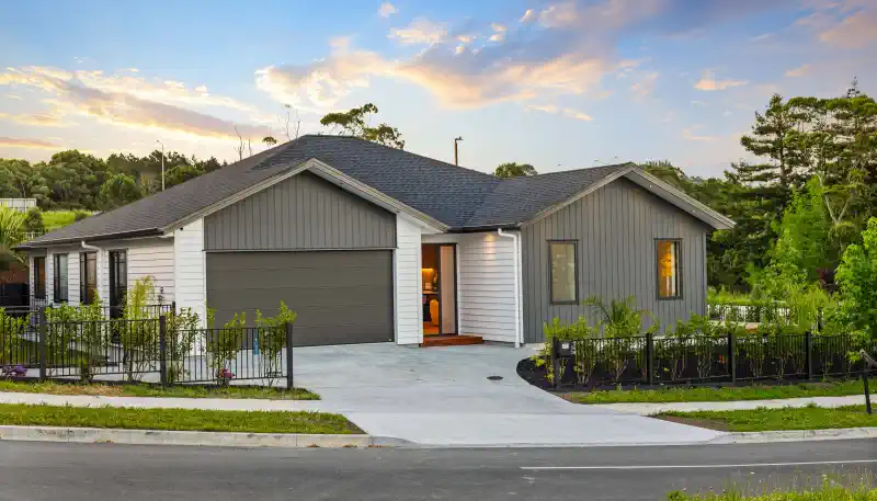 77 Skulander Crescent, Millwater