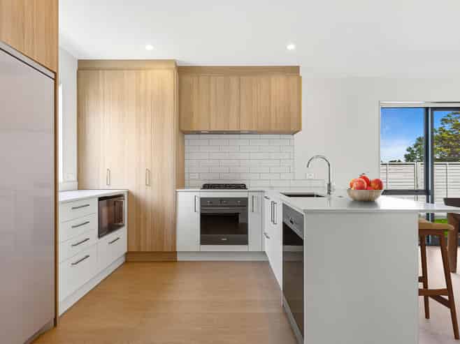 15 Pohorama Lane, Conifer Grove