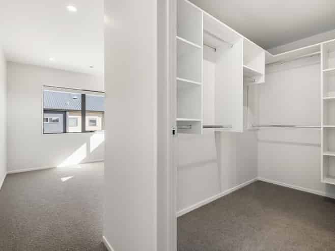 15 Pohorama Lane, Conifer Grove