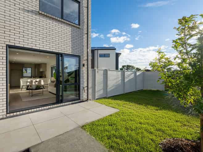 15 Pohorama Lane, Conifer Grove