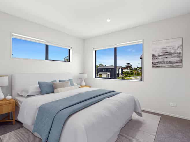 15 Pohorama Lane, Conifer Grove