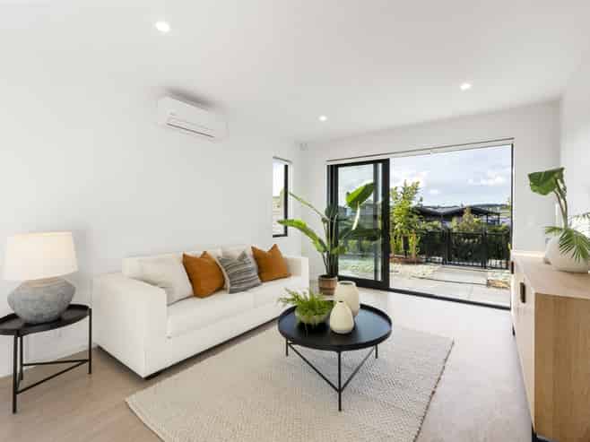 15 Pohorama Lane, Conifer Grove