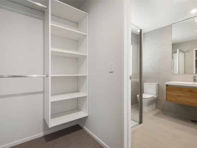 15 Pohorama Lane, Conifer Grove