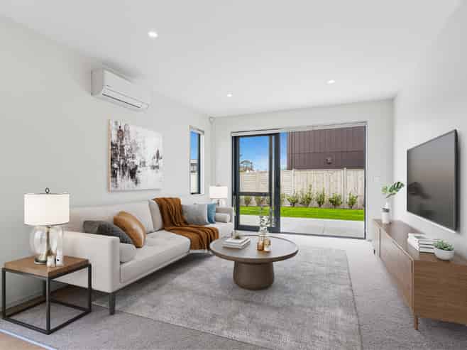 15 Pohorama Lane, Conifer Grove