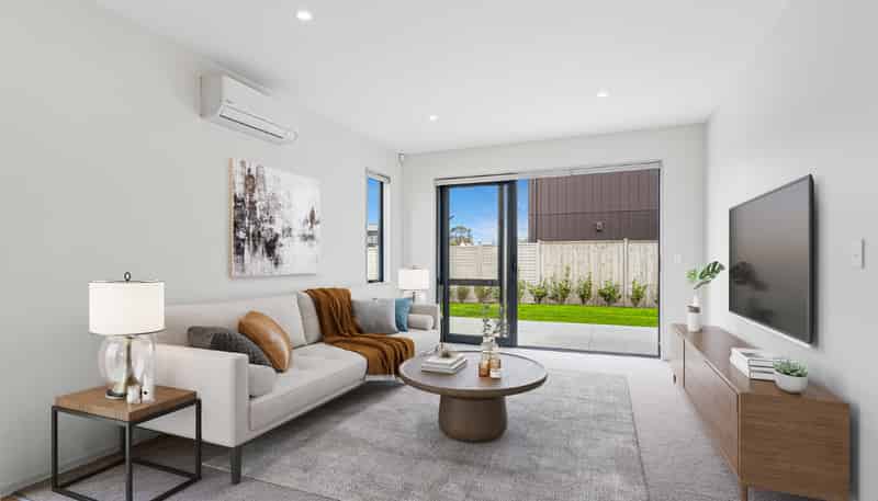 15 Pohorama Lane, Conifer Grove