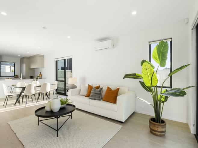 15 Pohorama Lane, Conifer Grove