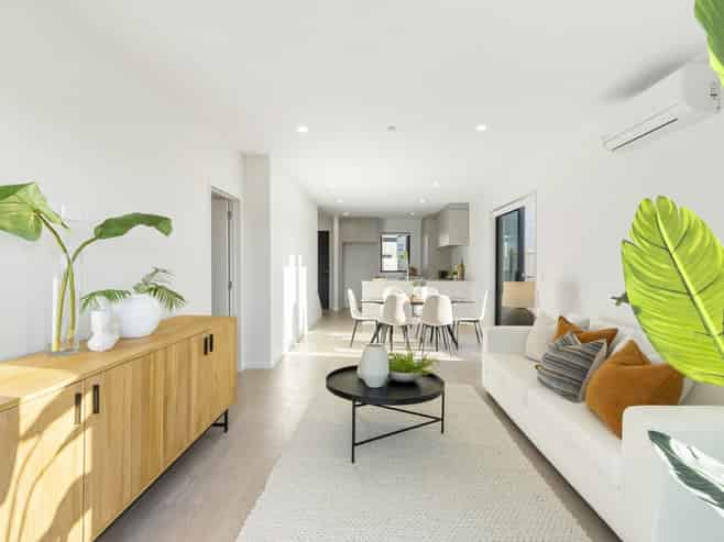 15 Pohorama Lane, Conifer Grove