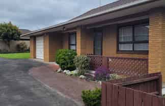 66B  Marne Road, Papakura