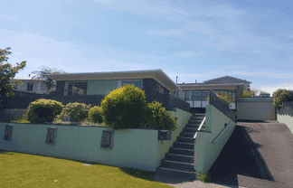 3 Norwich Ave, Spotswood