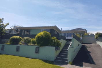 3 Norwich Ave, Spotswood