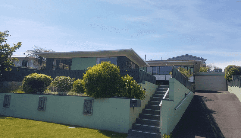 3 Norwich Ave, Spotswood