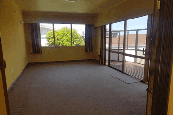 3 Norwich Ave, Spotswood