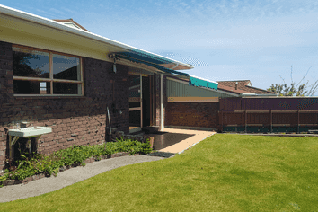 3 Norwich Ave, Spotswood