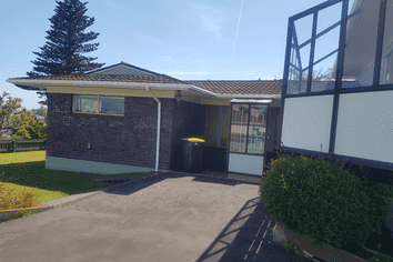 3 Norwich Ave, Spotswood