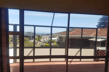 3 Norwich Ave, Spotswood