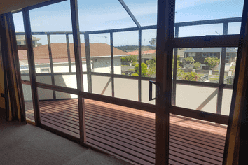 3 Norwich Ave, Spotswood