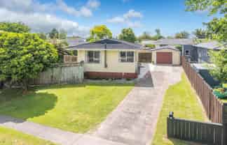 35 Karen Crescent, Dinsdale