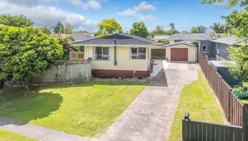 35 Karen Crescent, Dinsdale