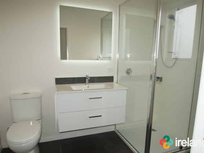 1/83 Rowan Ave, Bexley