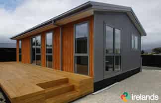 1/83 Rowan Ave, Bexley