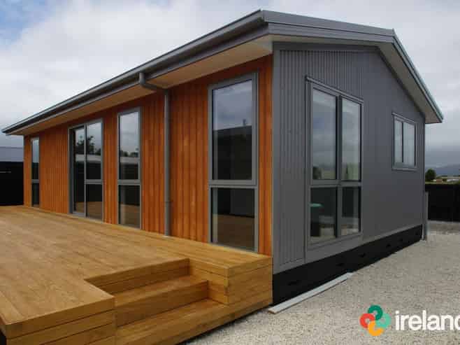 1/83 Rowan Ave, Bexley