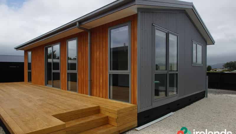 1/83 Rowan Ave, Bexley