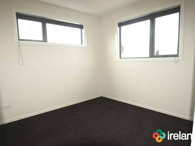 1/83 Rowan Ave, Bexley