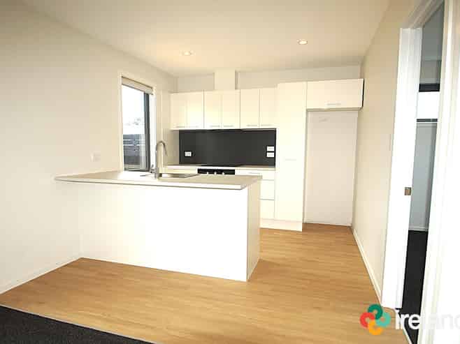 1/83 Rowan Ave, Bexley