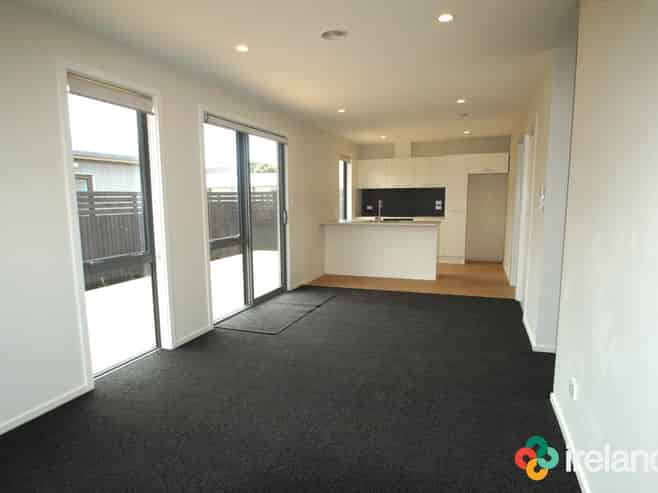 1/83 Rowan Ave, Bexley