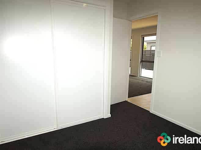 1/83 Rowan Ave, Bexley