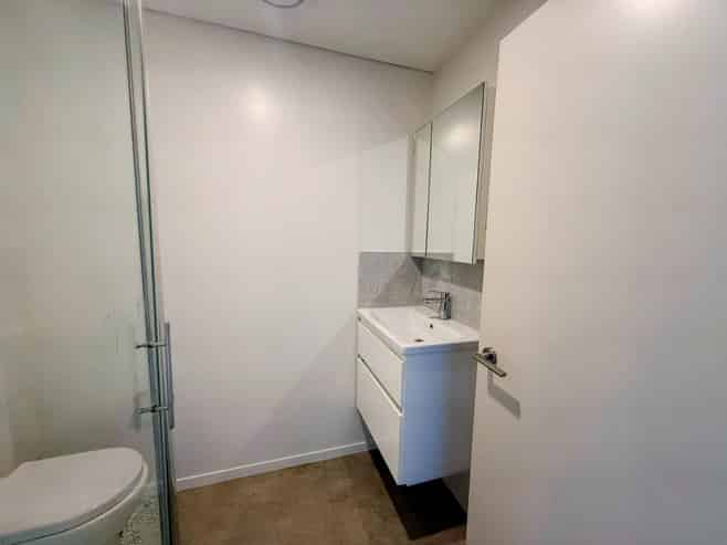 110 (D2-1/2 Castledine Crescent, Glen Innes