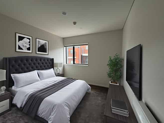 110 (D2-1/2 Castledine Crescent, Glen Innes