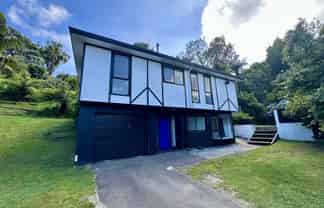 40 Appenzell Drive, Whakatane