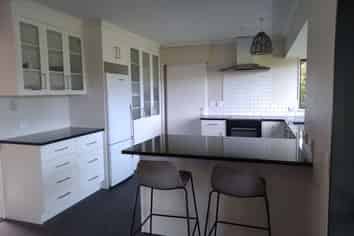 30 Kukutauaki Road, Koputaroa