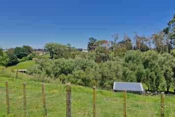 30 Kukutauaki Road, Koputaroa