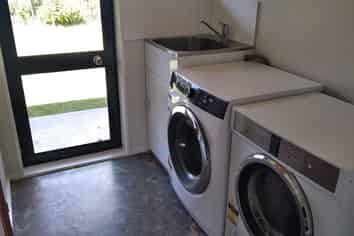 30 Kukutauaki Road, Koputaroa