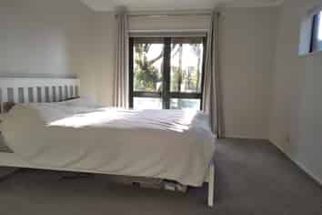 30 Kukutauaki Road, Koputaroa