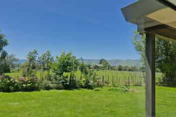 30 Kukutauaki Road, Koputaroa