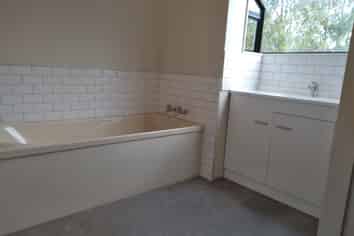 30 Kukutauaki Road, Koputaroa