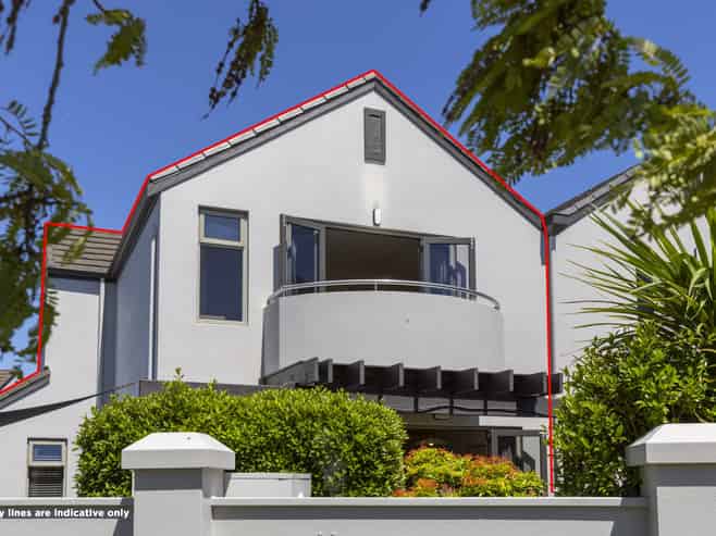 1/7 Tui Street, Taupo