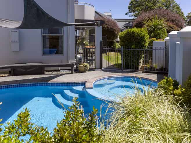 1/7 Tui Street, Taupo