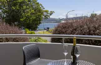 1/7 Tui Street, Taupo