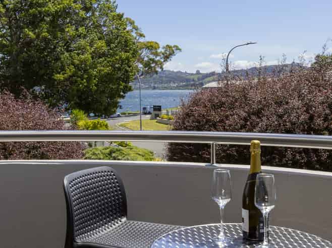 1/7 Tui Street, Taupo